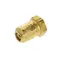 Southbend 1008754 Burner Orifice