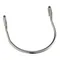 Fetco 1009.00003.00 Brew Basket Clip for Coffee Brewers