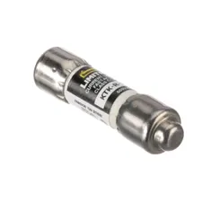 Champion 100913 Fuse