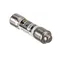 Champion 100913 Fuse