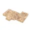 Groen 100922 Insulation