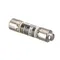 Champion 100929 Fuse 30a