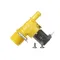 Groen 100934 Valve Water Inlet-Single