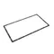Cornelius 1009376 Frame Door Gasket Mtg Slj1000