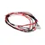 100962 Groen