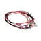 Groen 100962 Harness Wire Htr/Safety