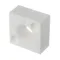 Marshall Air 100977 Bearing 1" Shaft