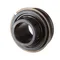 Champion 100991 Bearing