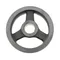 Varimixer 100N-129A Belt Pulley