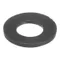 Anfim 101-R-4 Washer Screw O4