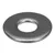 101-R-4X12-MK Anfim