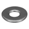 Anfim 101-R-4X12-MK Washer 4X12