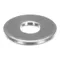 Anfim 101-R-P-5-L Flat Washer 5X15