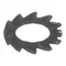 Anfim 101-R-Z-4 Serrated Washer 04 Type "E"