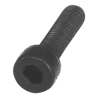 101-TB4X16 Anfim