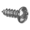 Anfim 101-TC3-5X9-5 Autof.Tc C15 Zinc. 3,9X9.5d