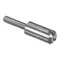 Anfim 101-TC3X12XLC13 Screw -Cylinder Length 12 Total Le