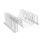 Sammic 1010204 Food Processor Disc and Grid Holder