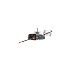 Garland / US Range 1010300 Oven Thermostat (36e)