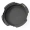 Sammic 1010359 Quick Grid Cleaner Holder