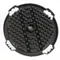 Sammic 1010366 QC-10 10mm Quick Grid Cleaner