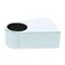 Cleveland 101044 Bracket;Door Handle