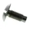 Robot Coupe 101080 Screw, Latch