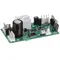 Cornelius 1010821 Reg Voltage Board W/Soldput