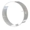 Robot Coupe 101096 Baffle