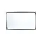 Garland / US Range 1010999 Oven Door Window (3/16in Glass)