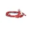 Groen 101130 Wire Harness