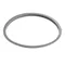 Robot Coupe 101163 Lid Seal