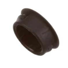 TurboChef 101191 Hole Plug