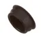 TurboChef 101191 Hole Plug