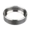 Fetco 1012.00004.00 Locknut, Spray Cutter
