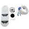 Univex 1012045 Timer