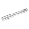 Univex 1012107 Shaft
