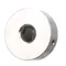 Univex 1012137 Hub, Speed Control