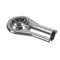 Univex 1012201 Rod End