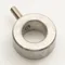 Univex 1012350 Collar, Bowl Lift