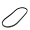 Univex 1012357 Belt