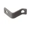 Univex 1012441 Upper Bracket