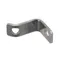 Univex 1012442 Mounting Brkt Lower