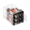 TurboChef 101272 Voltage Relay