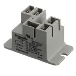 TurboChef 101274 24v Relay