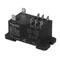 TurboChef 101279 Relay