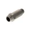 Fetco 1013.00019.00 Shank