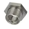 Fetco 1013.00029.00 Fitting