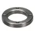 1013.00094.00 Fetco