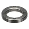 Fetco 1013.00094.00 Locknut, Spray Head
